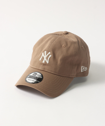 NEW ERA | 【NEW ERA / ニューエラ】 MLB Chain Stitch CAP(キャップ)