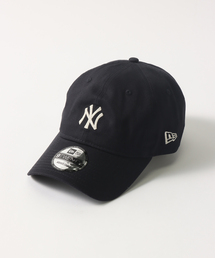 NEW ERA | 【NEW ERA / ニューエラ】 MLB Chain Stitch CAP(キャップ)