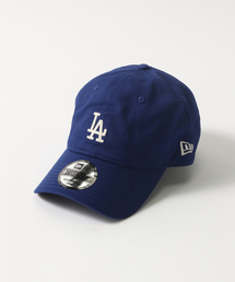 NEW ERA | 【NEW ERA / ニューエラ】 MLB Chain Stitch CAP(キャップ)