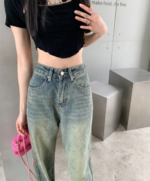 美品 AcneStudios1993CREAMMARBLE コットンデニムパンツ 楽天市場】【中古】ACNE STUDIOS 1981M FN Monogram モノグラム