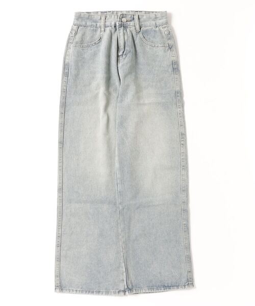 美品 AcneStudios1993CREAMMARBLE コットンデニムパンツ 楽天市場】【中古】ACNE STUDIOS 1981M FN Monogram モノグラム
