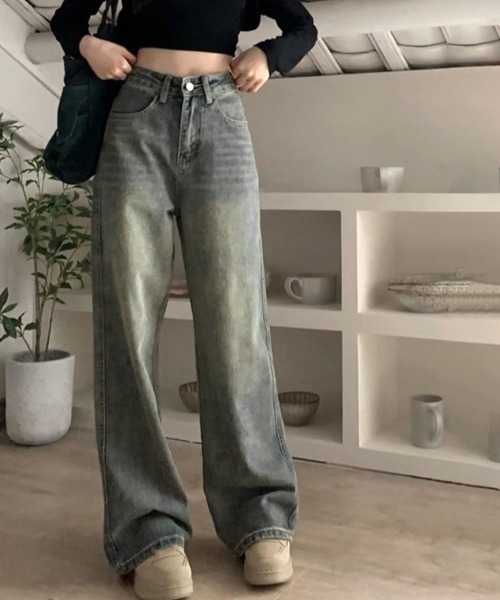 パンツ Remantist MEN その他のパンツ