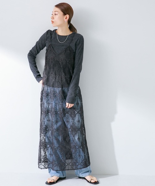 URBAN RESEARCH Sonny Label（アーバンリサーチサニーレーベル