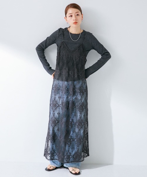 URBAN RESEARCH Sonny Label(アーバンリサーチサニーレーベル)の URBAN RESEARCH Sonny Label(アーバンリサーチサニーレーベル)の