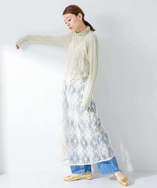 URBAN RESEARCH Sonny Label（アーバンリサーチサニーレーベル