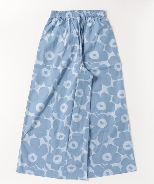 marimekko（マリメッコ）の「Unikko / SH Kohti cotton poplin
