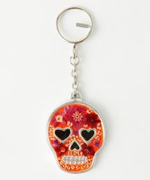 Another Edition | ♥️お気に入り💀♥️(キーホルダー)