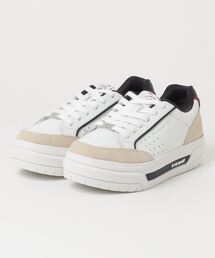 le coq sportif LA ROLAND PF / ルコックスポルティフ ラ ローラン PF