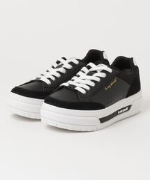 le coq sportif LA ROLAND PF / ルコックスポルティフ ラ ローラン PF