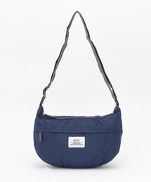 Heming’s レジスタントソレイユショルダー