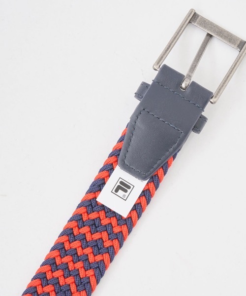 定価13 200円 ラッセルノ ゴルフ Russeluno GOLF メッシュ