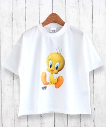 バックス・バニー」に該当するファッション通販 - ZOZOTOWN