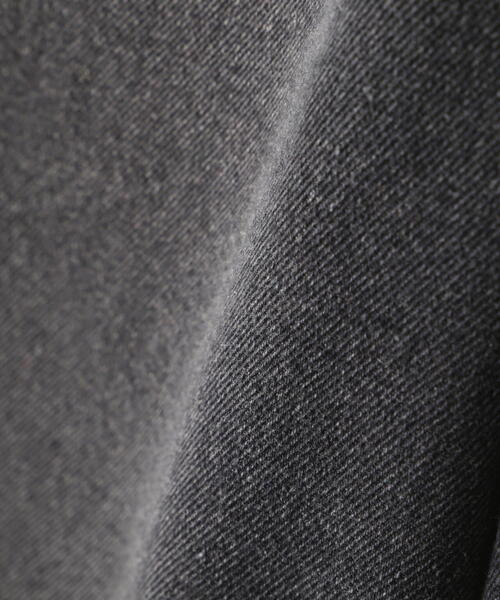 FREE'S MART（フリーズマート）の「◆[低身長サイズ/Sシリーズ]ニーオープンストレートデニム（デニムパンツ・レディース・ブルー系その他3/ブラック系その他・MEDIUM/SMALL/X-SMALL）」の21枚目の写真