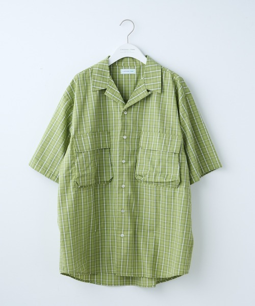 CIAOPANIC TYPY（チャオパニックティピー）の「【UNISEX