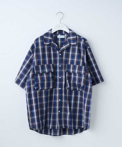 CIAOPANIC TYPY（チャオパニックティピー）の「【UNISEX