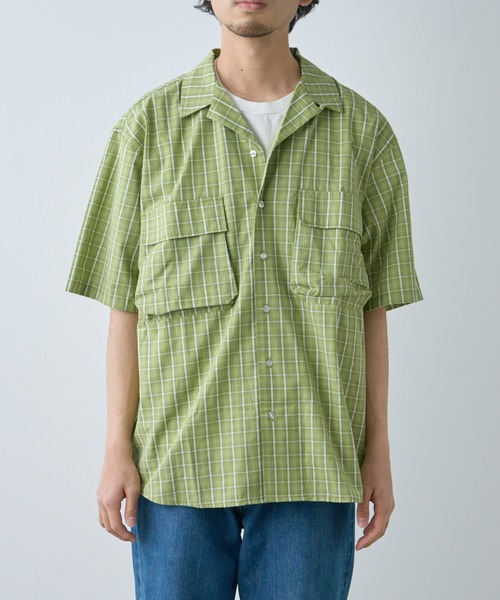 CIAOPANIC TYPY（チャオパニックティピー）の「【UNISEX