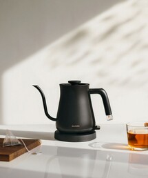 BALMUDA(o~[_)́BALMUDAThe Pot 3(Lb`Ɠd)