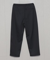 H BEAUTY&YOUTH UNITED ARROWS（エイチビューティーアンドユース