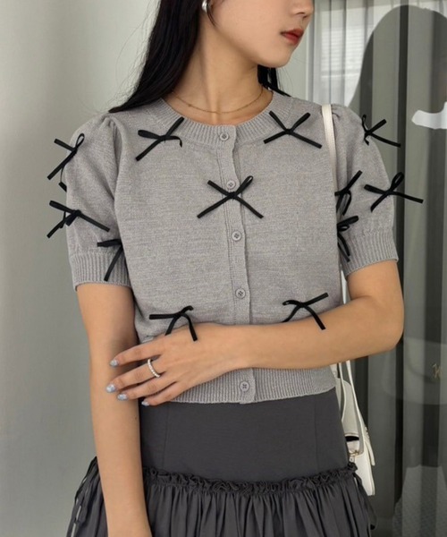 one after another NICE CLAUP（ワンアフターアナザーナイスクラップ