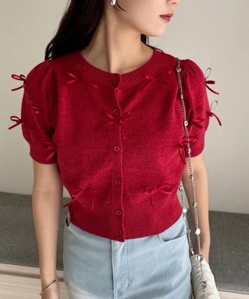 one after another NICE CLAUP（ワンアフターアナザーナイスクラップ