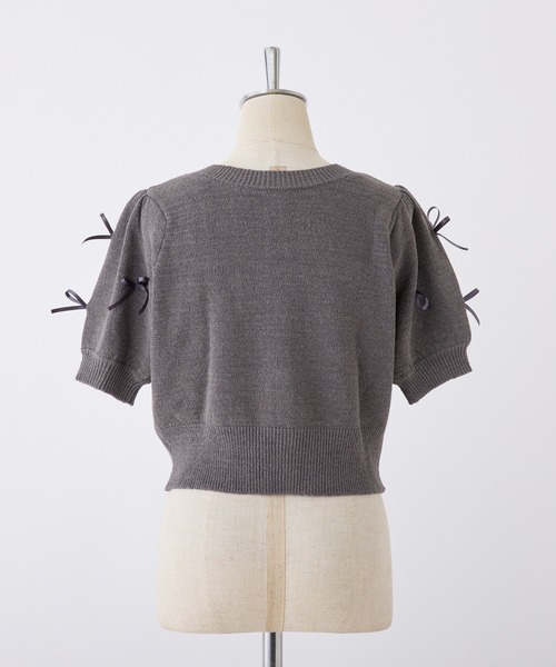 one after another NICE CLAUP（ワンアフターアナザーナイスクラップ