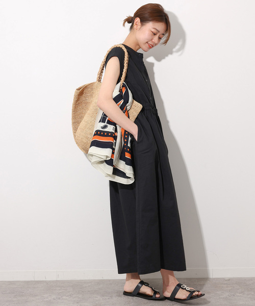 JOURNAL STANDARD relume（ジャーナルスタンダード レリューム）の