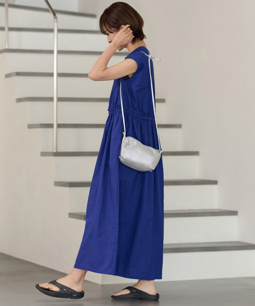 JOURNAL STANDARD relume（ジャーナルスタンダード レリューム