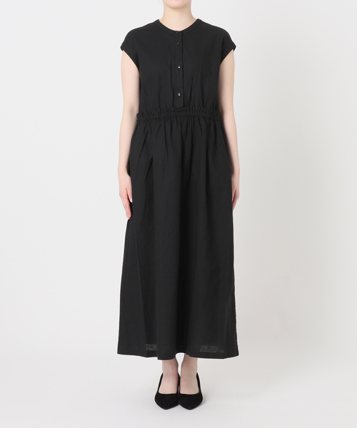 JOURNAL STANDARD relume（ジャーナルスタンダード レリューム