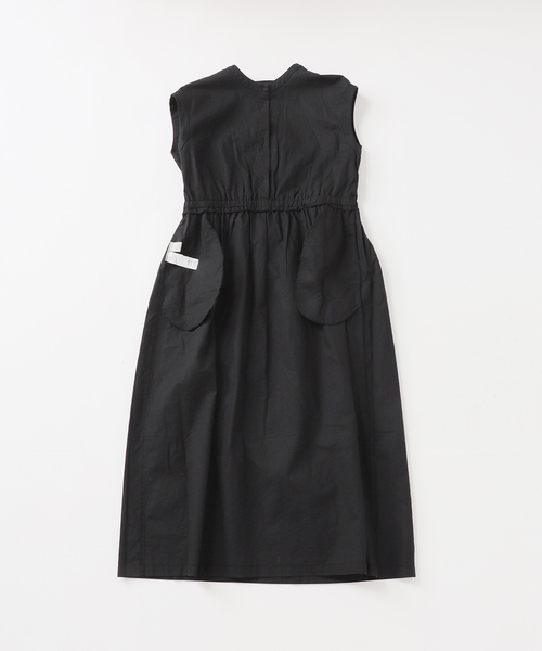 JOURNAL STANDARD relume（ジャーナルスタンダード レリューム