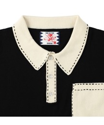 SON OF THE CHEESE（サノバチーズ）の「【SON OF THE CHEESE