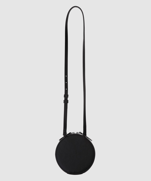 【関税&送料込み】Maison Margiela Smallleathergoods Maison Margiela(メゾンマルジェラ)の「Other small leather