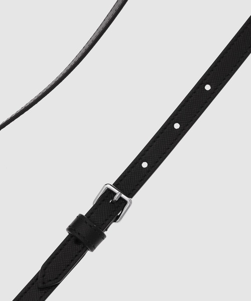 Maison Margiela（メゾンマルジェラ）の「Other small leather goods