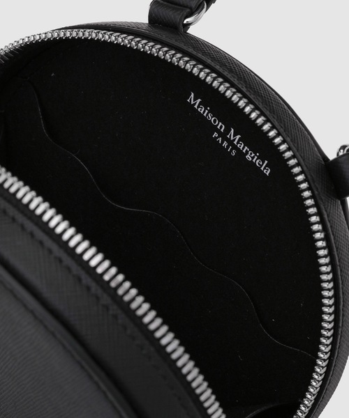 【関税＆送料込み】Maison Margiela Smallleathergoods 関税＆送料込み】Maison Margiela Smallleathergoods (Maison