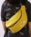 KELTYiPeBj́uKELTY/PeB BIG FANNY {fBobOi{fBobO/EGXg|[`jvb}X^[h