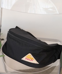 KELTY(PeB)KELTY/PeB BIG FANNY {fBobO({fBobO/EGXg|[`)