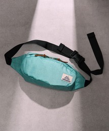 GREGORY（グレゴリー）の「【GREGORY】TAILRUNNER テールランナー（ボディバッグ/ウエストポーチ・メンズ）」