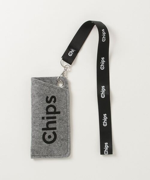 サングラス CHIPS/チップス サングラス CRY 紫外線対策 UVカット 偏光 SUN2HONEY メンズ レディース サングラス CHIPS⁄チップス サングラス CRY 紫外線対策 UVカット 偏光