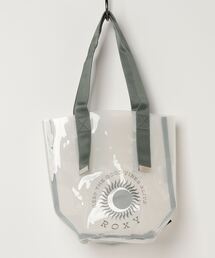 ロキシー ROXY SOL DE VERANO MINI TOTE