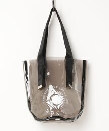 ロキシー ROXY SOL DE VERANO MINI TOTE