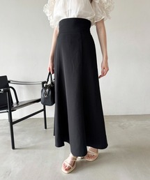 one after another NICE CLAUP | 後ろレースアップスカート(スカート)