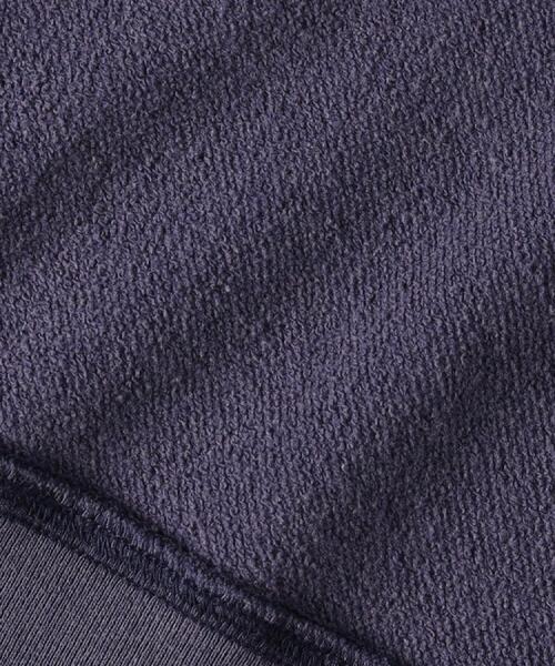 EDWIN(エドウィン)の「EDWIN(エドウィン)【メンズ】半袖スウェット(スウェット・メンズ・ネイビー・M)」の14枚目の写真
