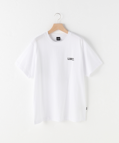 セール】【LMC / エルエムシー】OG COMBO TEE（Tシャツ