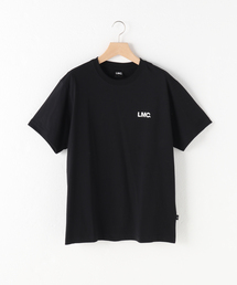 【LMC / エルエムシー】OG COMBO TEE