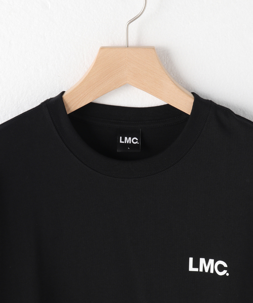セール】【LMC / エルエムシー】OG COMBO TEE（Tシャツ