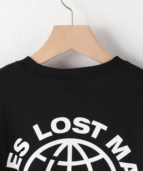 セール】【LMC / エルエムシー】OG COMBO TEE（Tシャツ