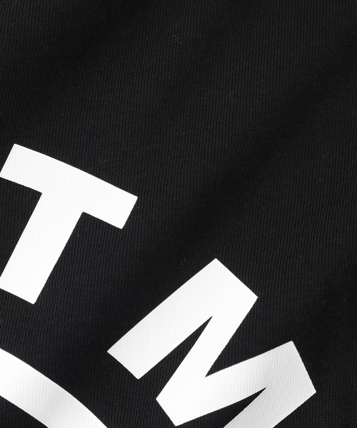 LMCの「【LMC / エルエムシー】OG COMBO TEE(Tシャツ/カットソー・メンズ・ブラック/ホワイト・LARGE/MEDIUM)」の14枚目の写真