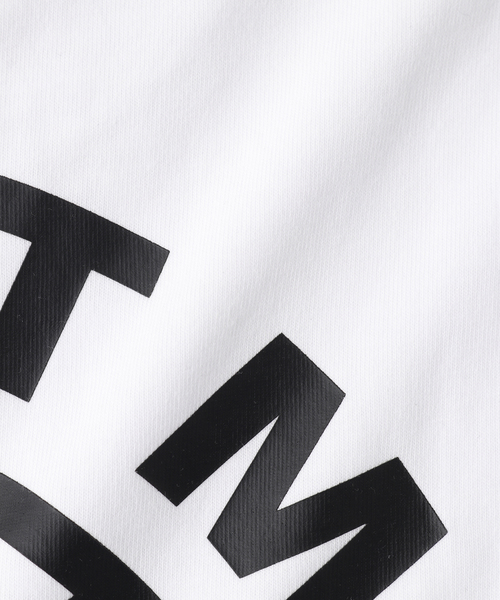 LMCの「【LMC / エルエムシー】OG COMBO TEE(Tシャツ/カットソー・メンズ・ブラック/ホワイト・LARGE/MEDIUM)」の15枚目の写真
