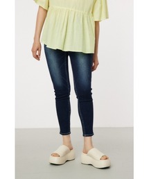 RODEO CROWNS WIDE BOWL（ロデオクラウンズワイドボウル）の「ADDICTIVE TYPE2 SKINNY（デニムパンツ）」