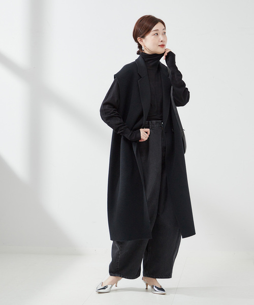 journal standard L'essage（ジャーナルスタンダードレサージュ）の