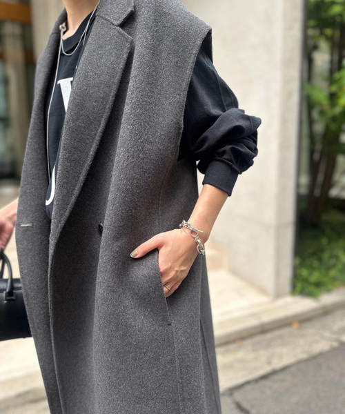 journal standard L'essage（ジャーナルスタンダードレサージュ